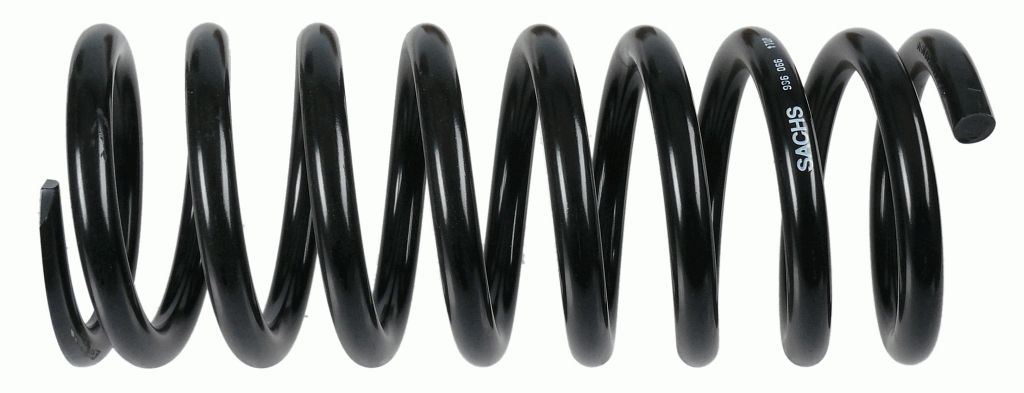 0032996066