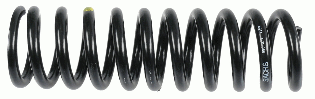 0032996071