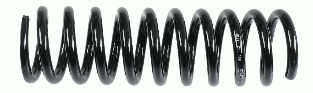 0032996132