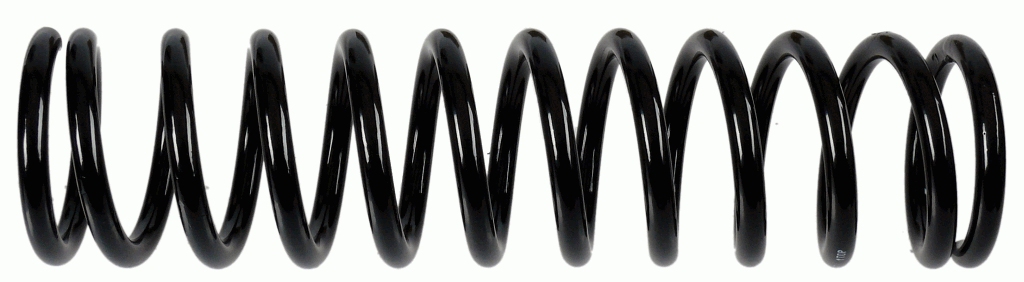 0032996447