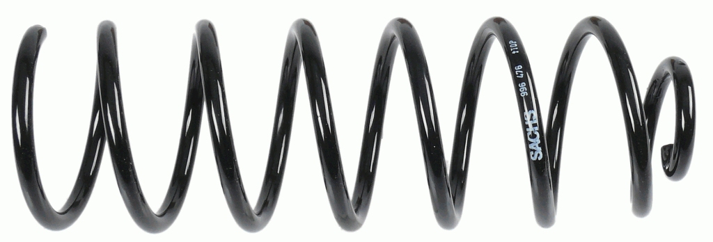 0032996476