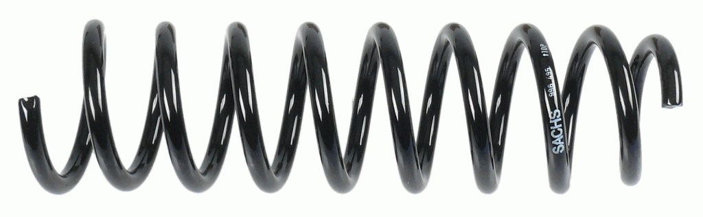 0032996495