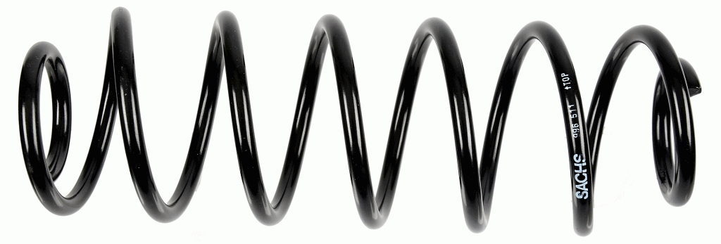 0032996511