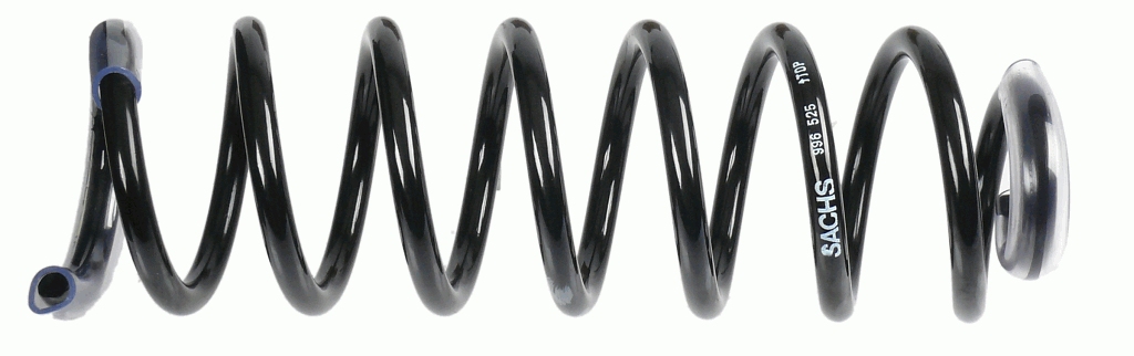 0032996525