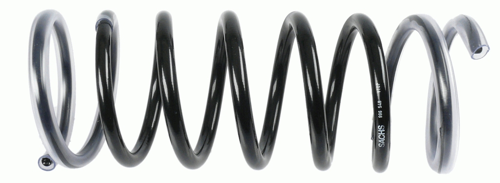 0032996548