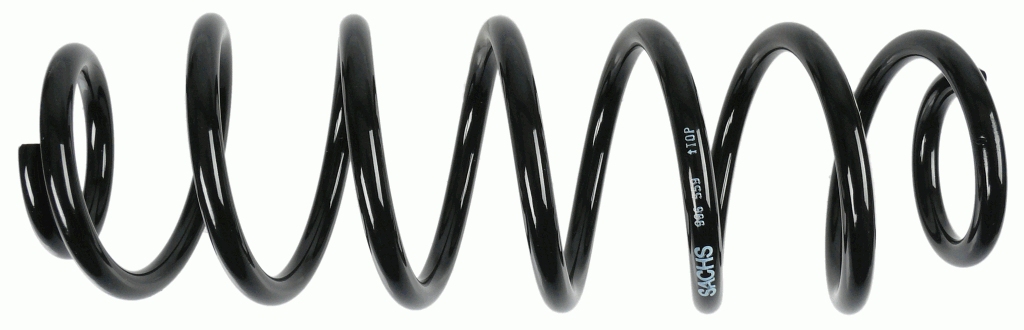 0032996559