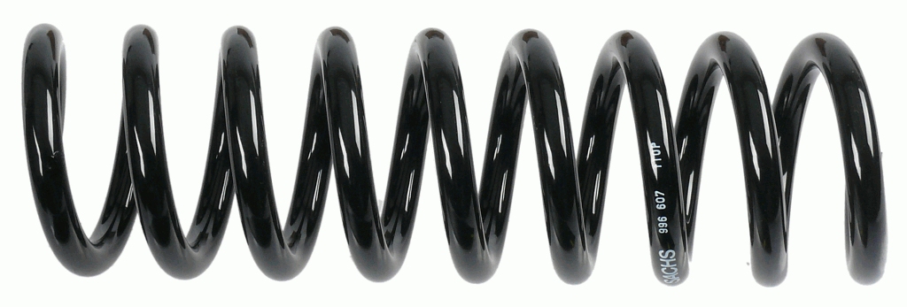 0032996607