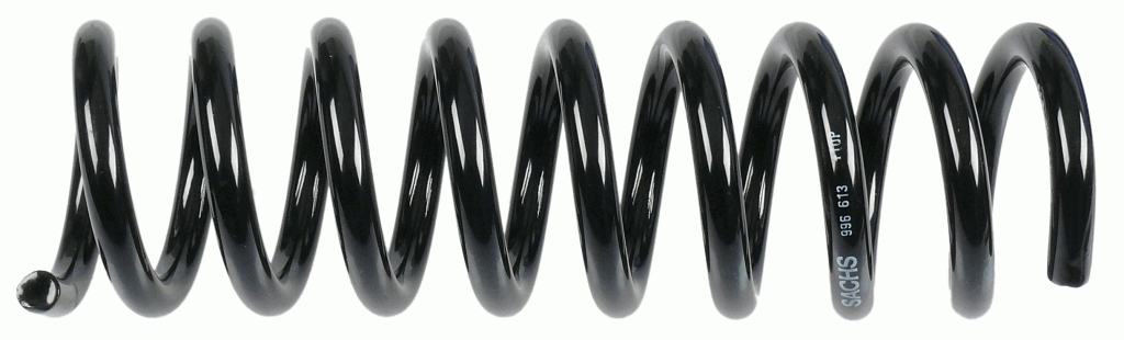0032996613