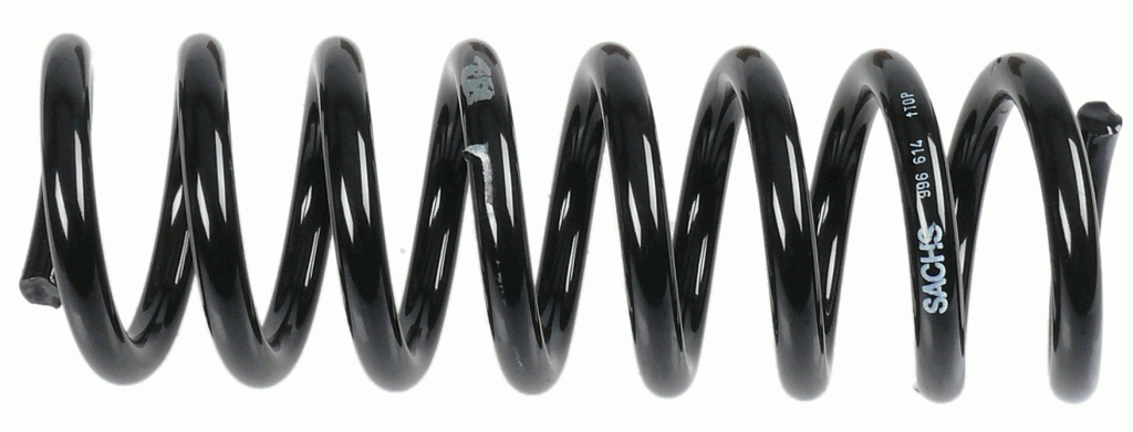 0032996614