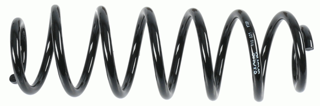 0032996621
