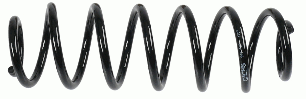 0032996622