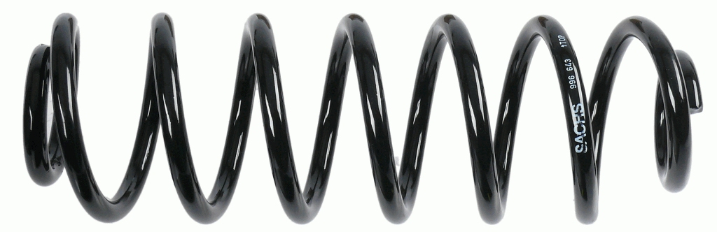 0032996643