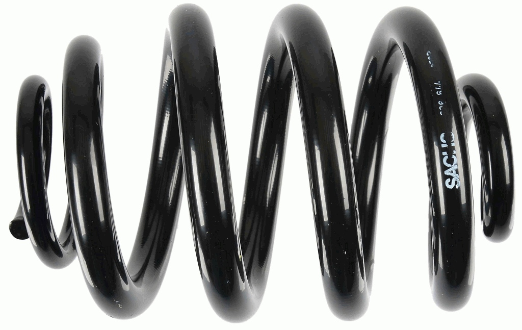 0032996644