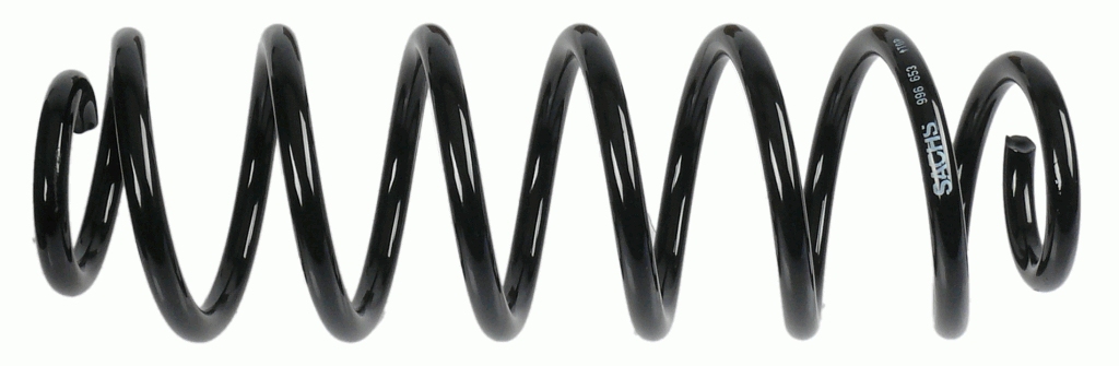 0032996653