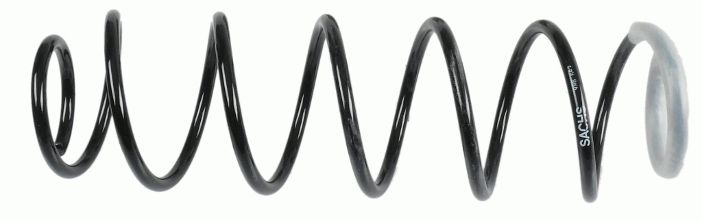 0032996662