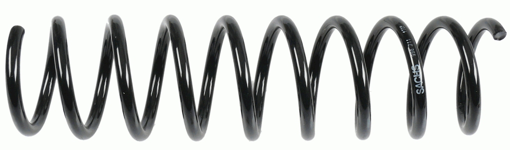 0032996711