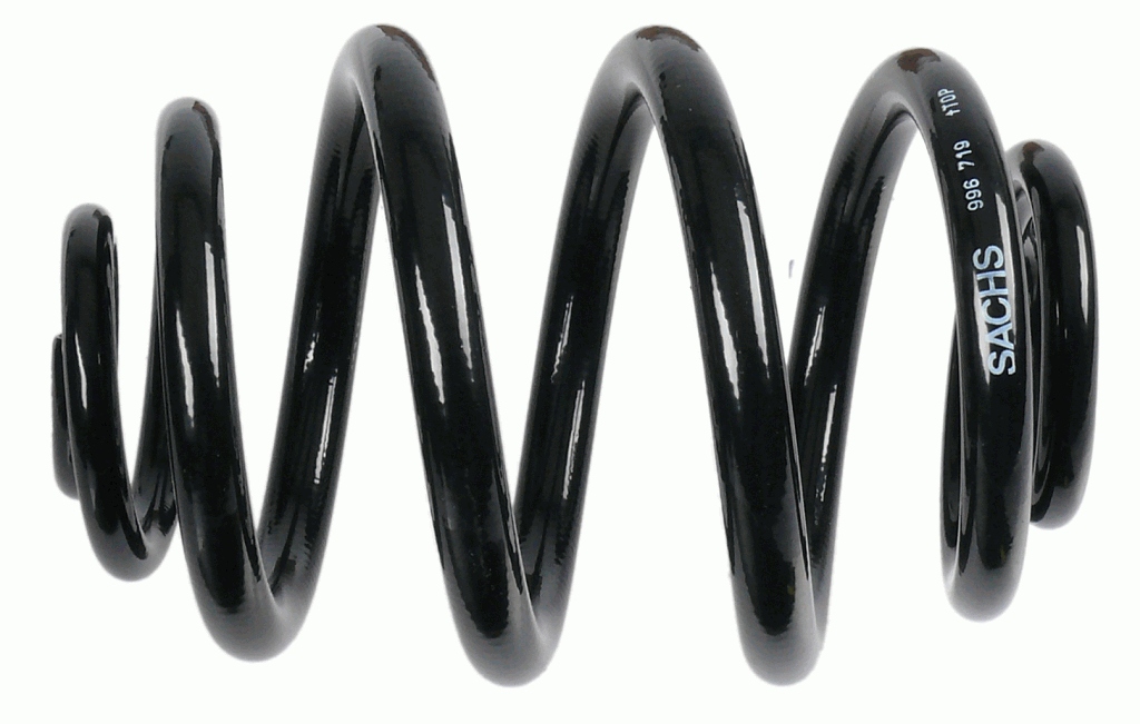 0032996719