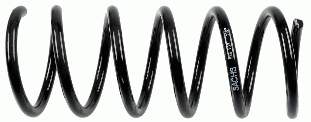 0032996732