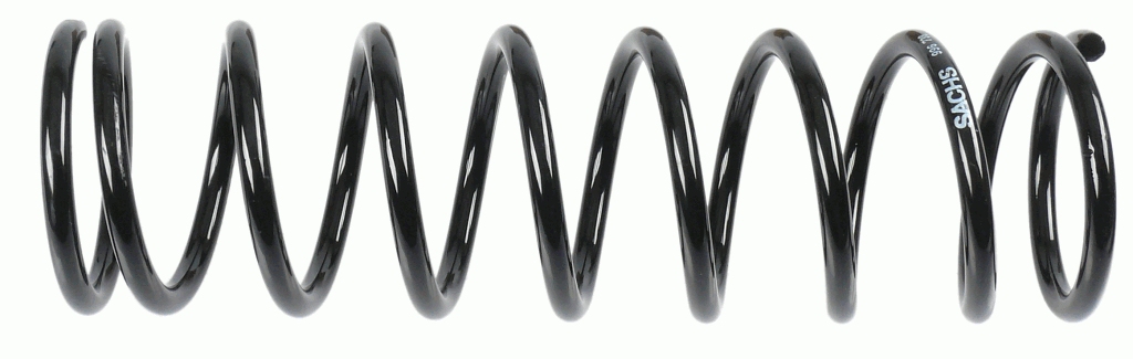 0032996738