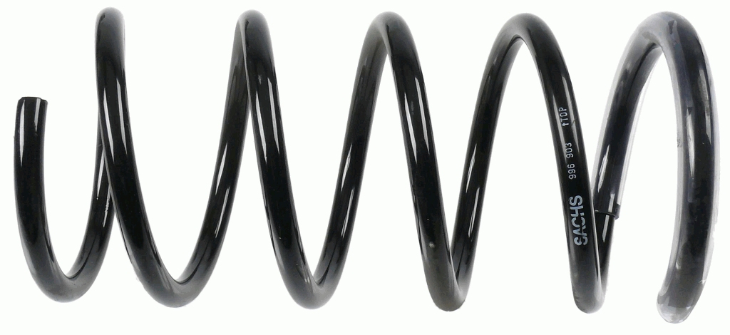 0032996903