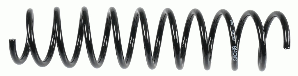 0032996905