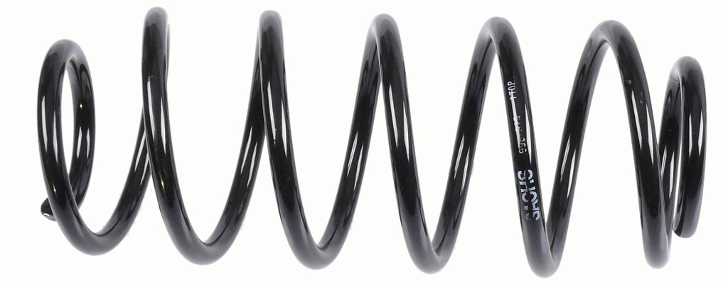 0032996925