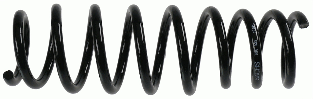 0032996935
