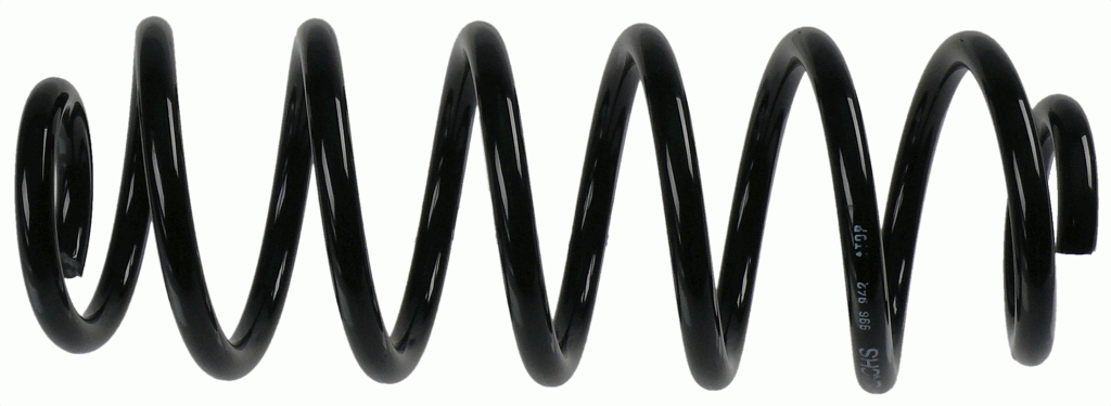 0032996942