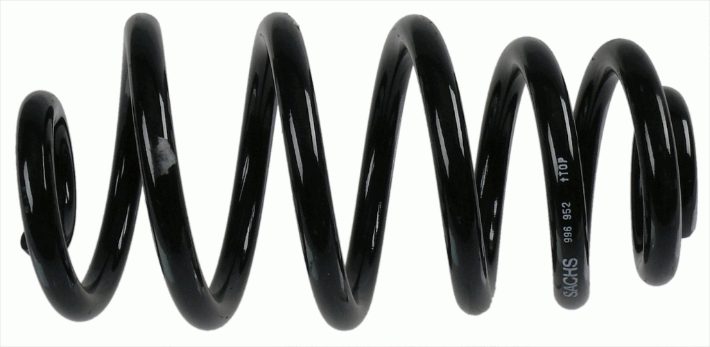 0032996952