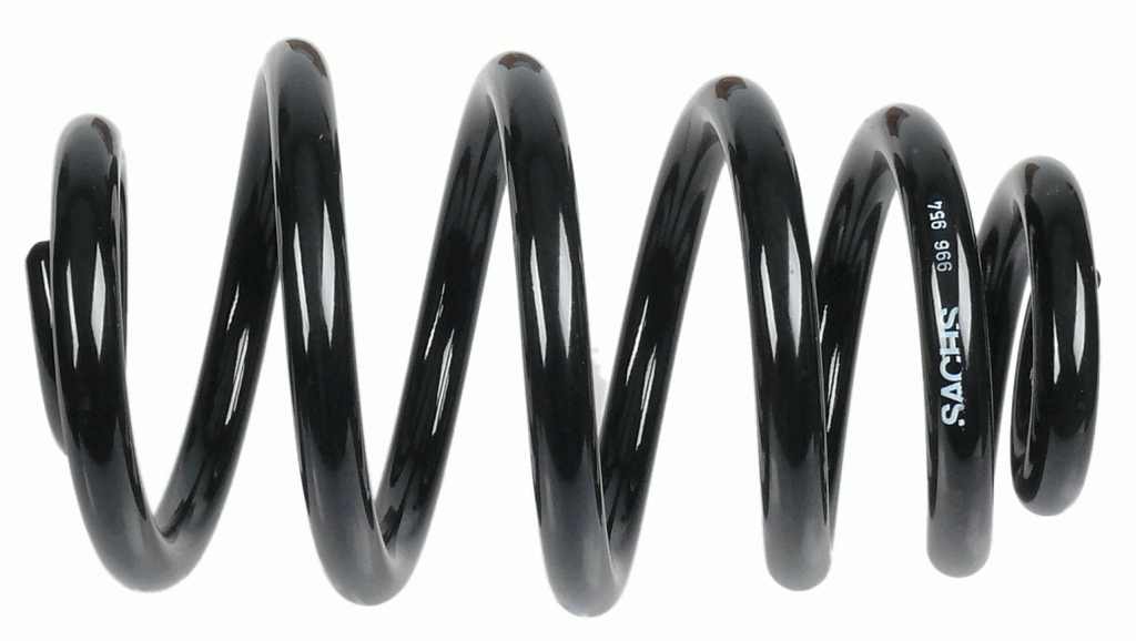 0032996954