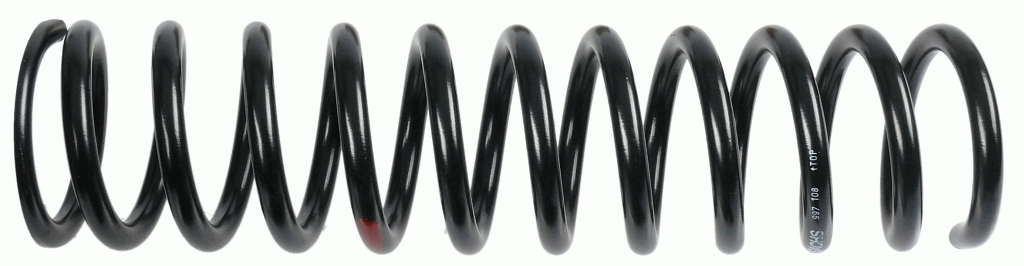 0032997108