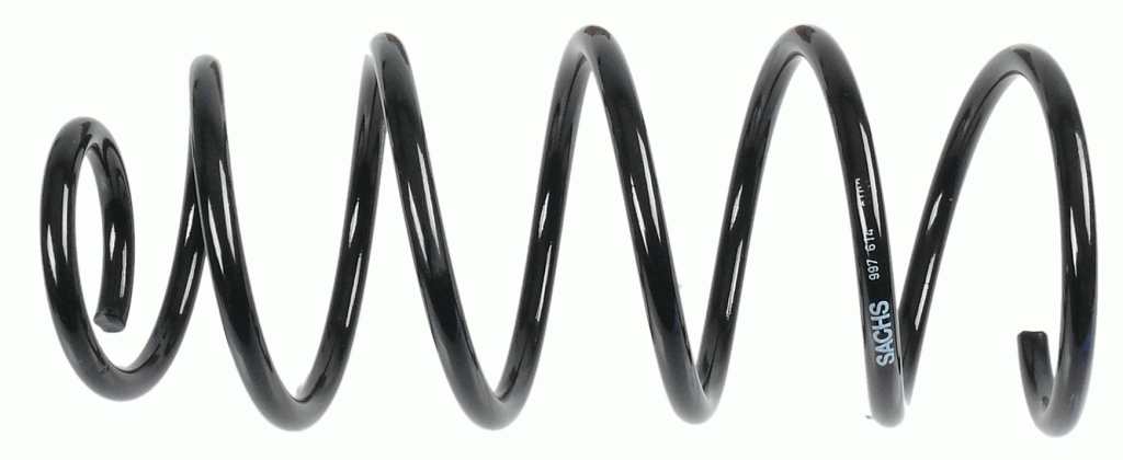 0032997614