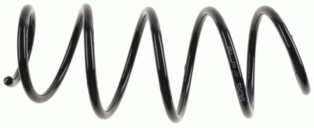 0032997652