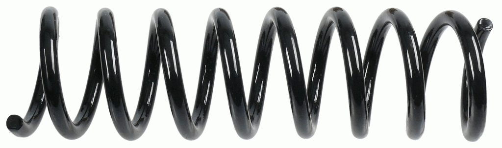 0032997655