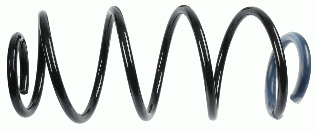 0032997668