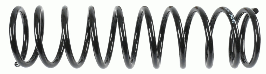 0032997697