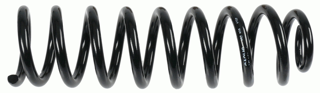 0032997808