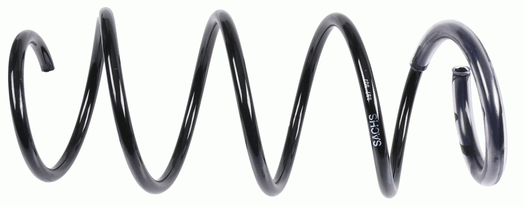 0032997907