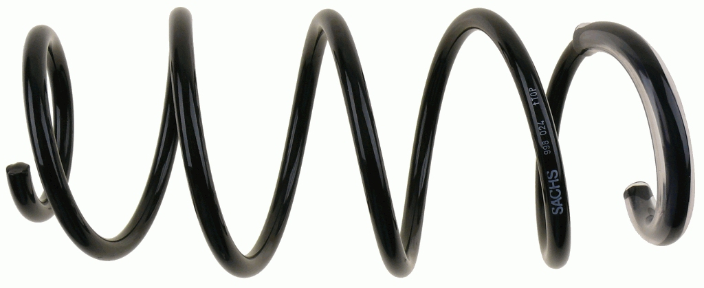 0032998024