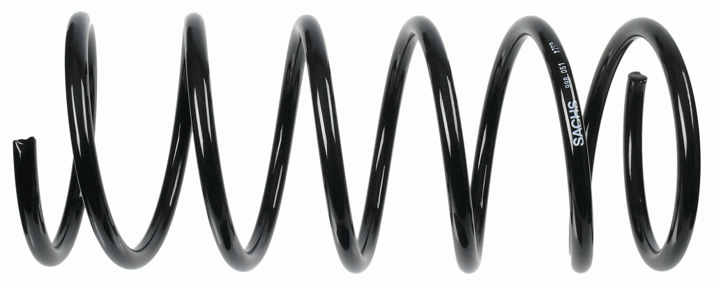 0032998051