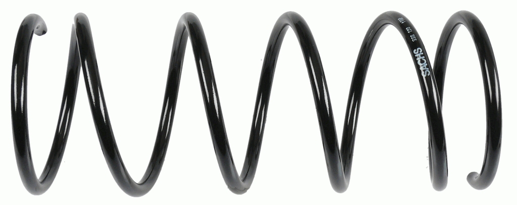 0032998120
