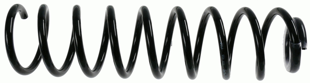 0032998655