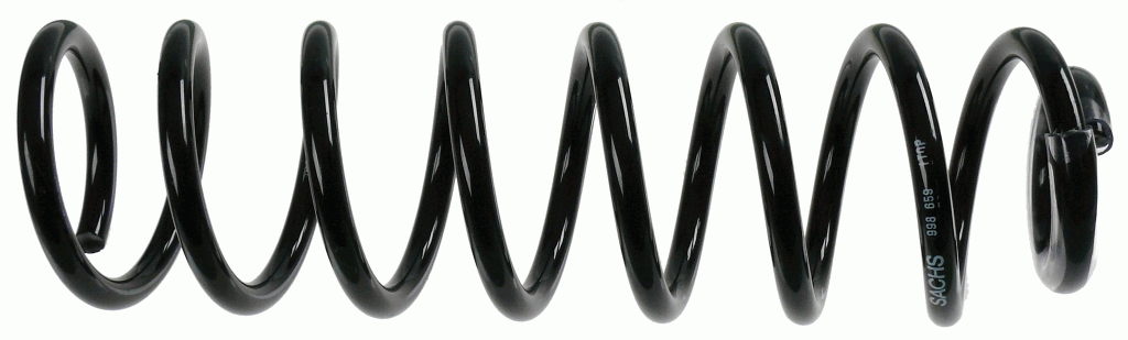 0032998659