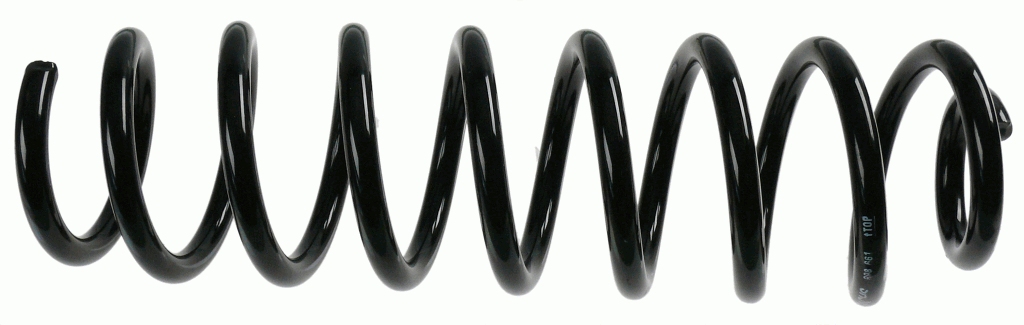 0032998661