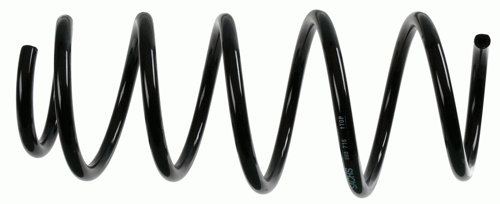 0032998716