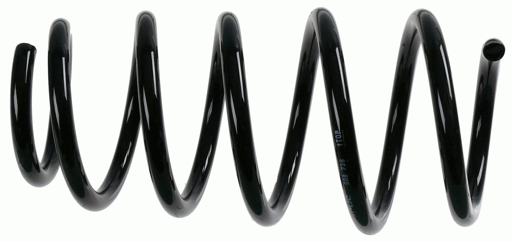 0032998738