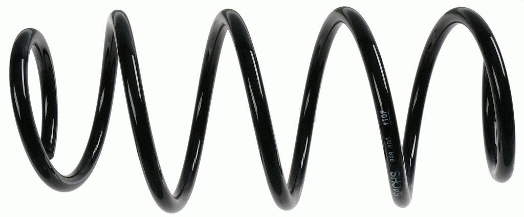 0032998800