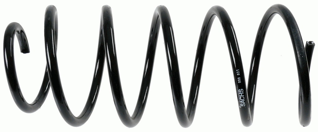 0032998801
