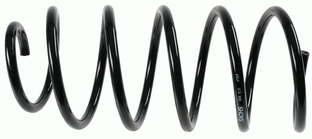 0032998820