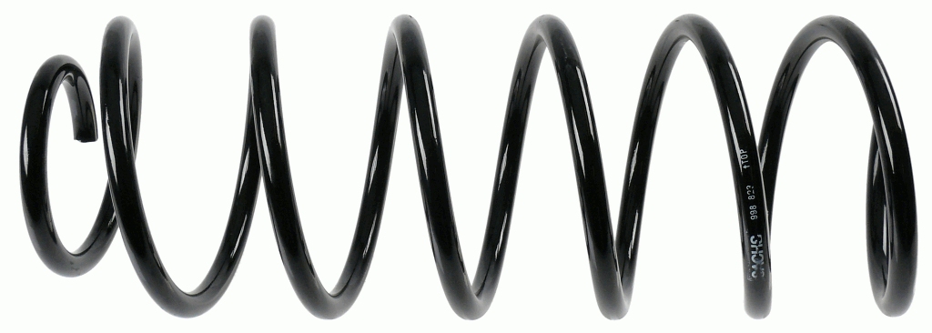 0032998823
